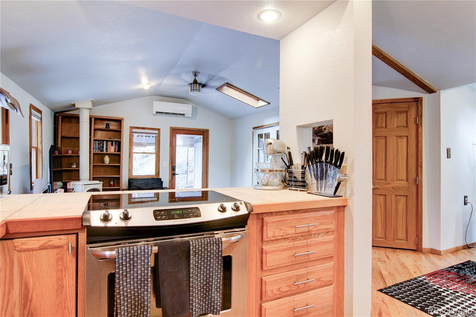 MLS Image #22 for 249  mesa drive,evergreen, Colorado