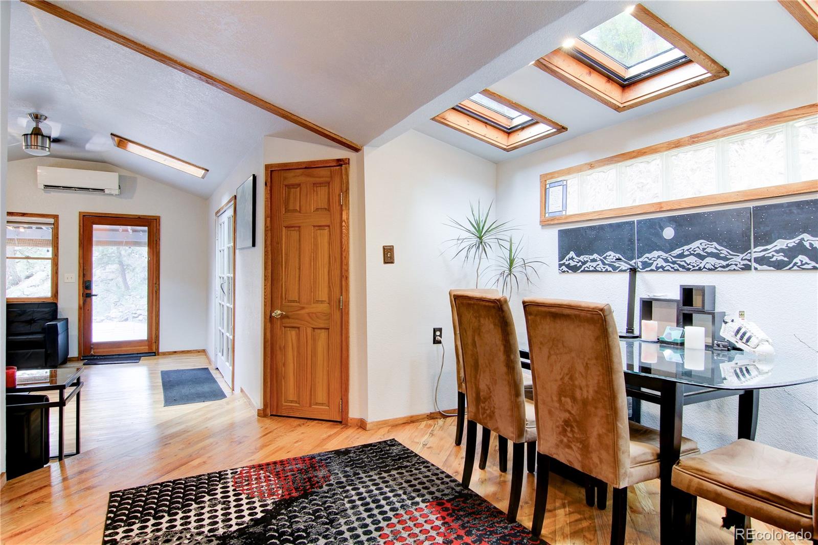 MLS Image #23 for 249  mesa drive,evergreen, Colorado