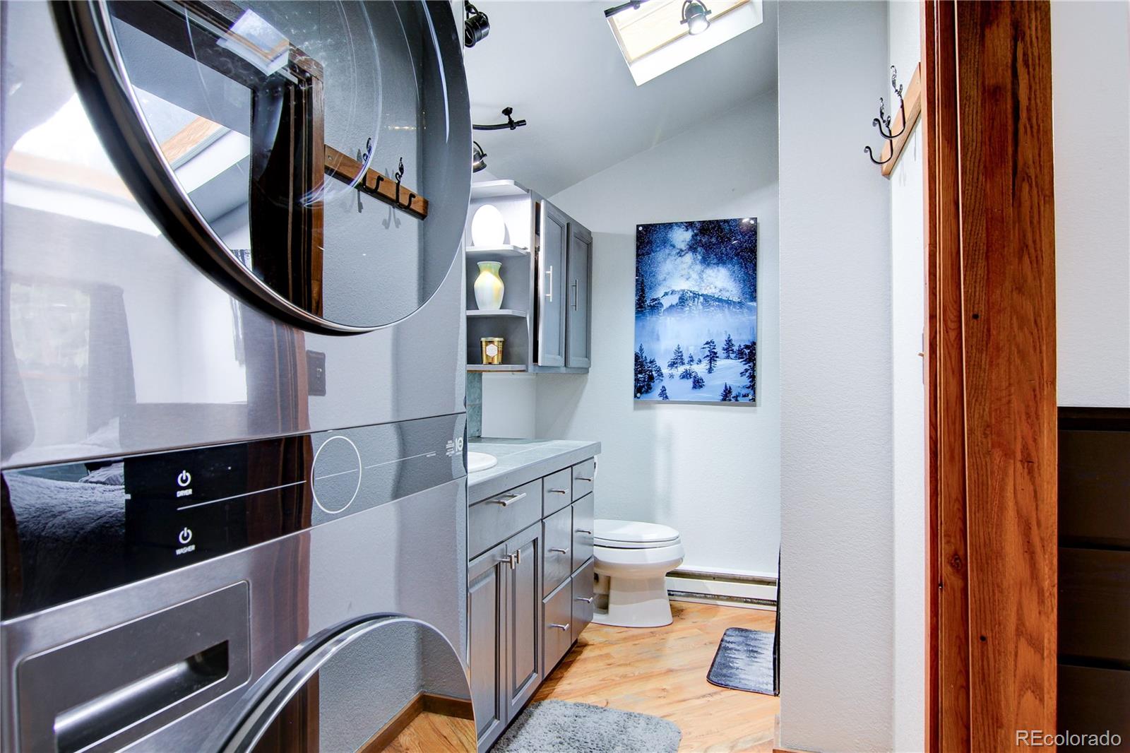 MLS Image #24 for 249  mesa drive,evergreen, Colorado