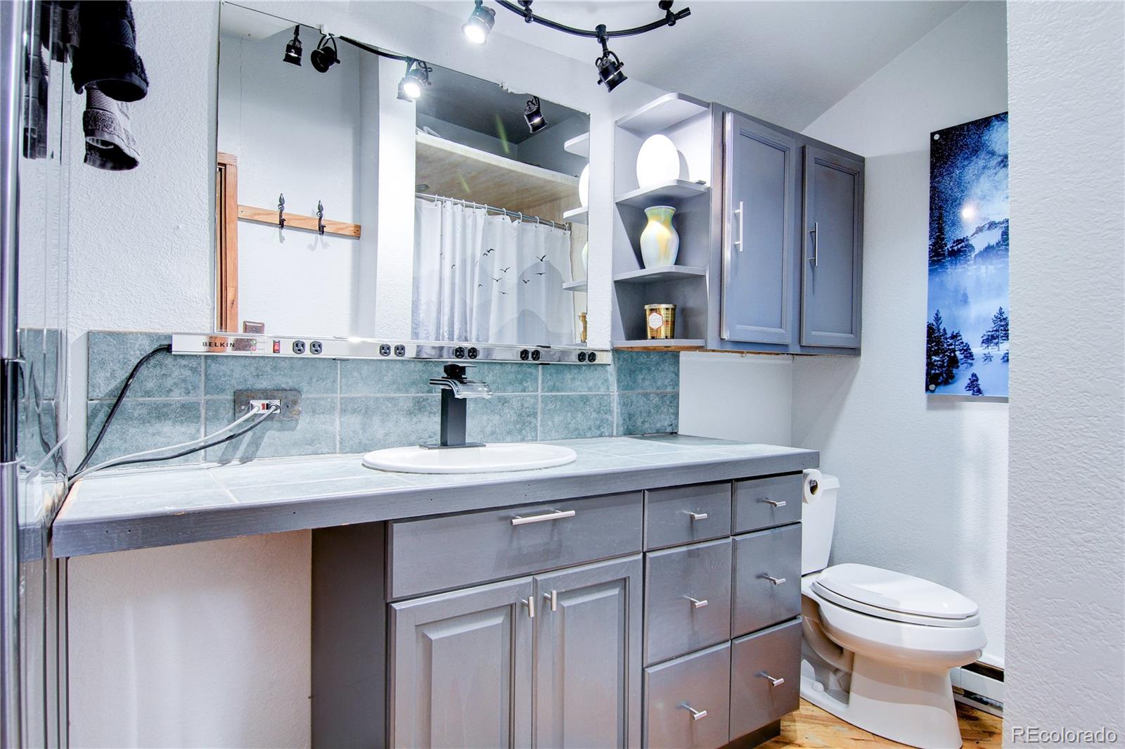 MLS Image #25 for 249  mesa drive,evergreen, Colorado