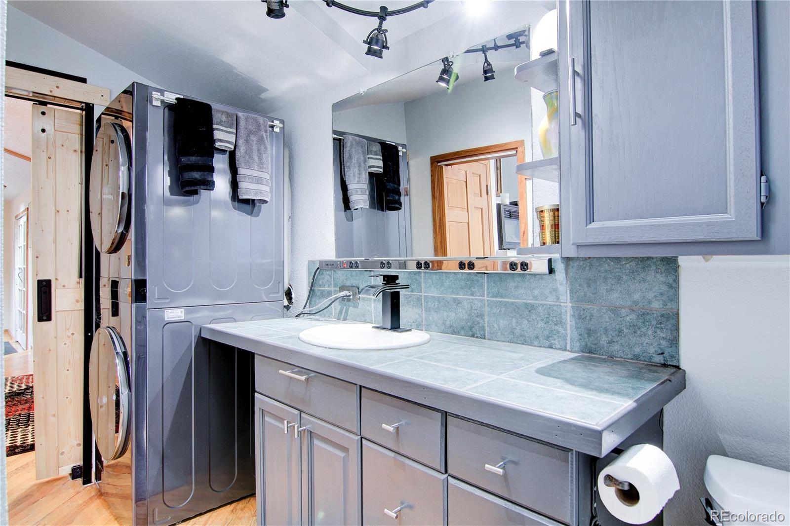 MLS Image #27 for 249  mesa drive,evergreen, Colorado