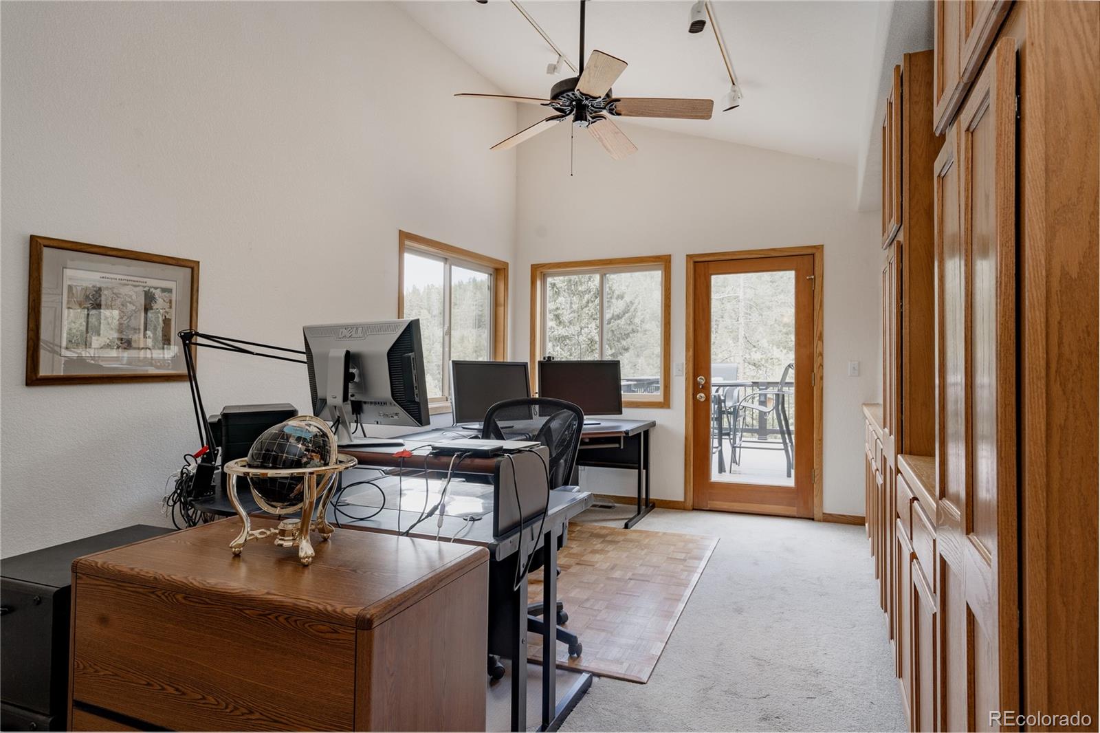MLS Image #12 for 254  aspenwood lane,evergreen, Colorado