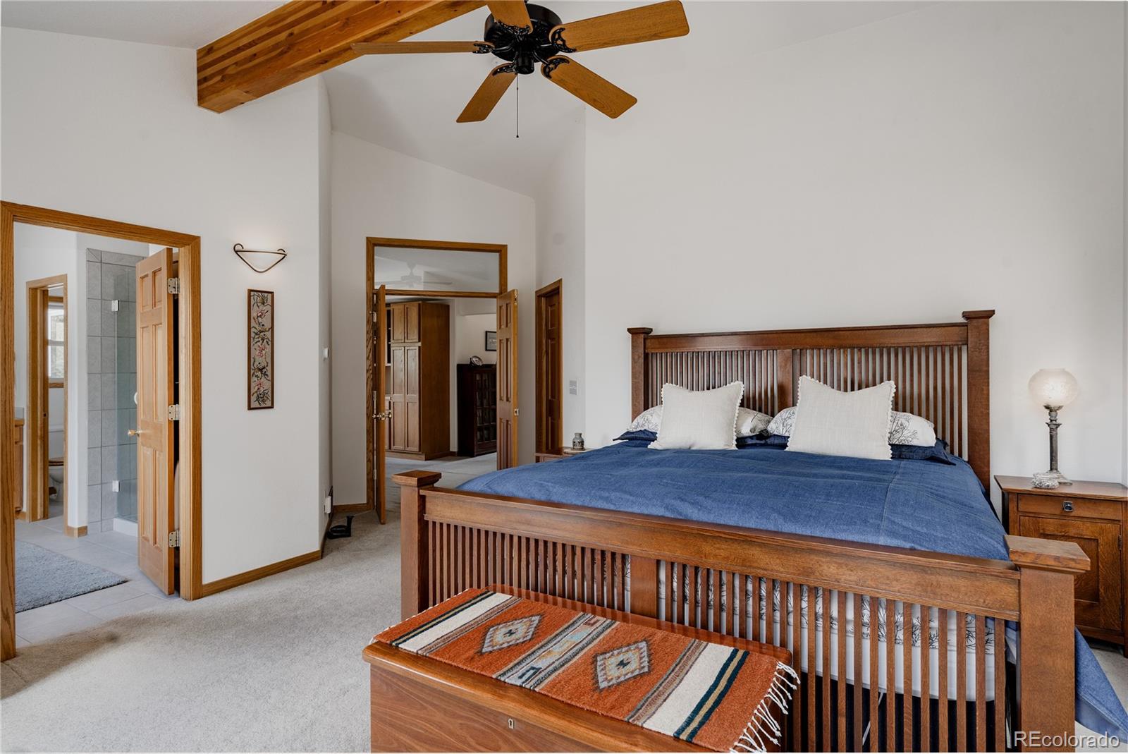 MLS Image #13 for 254  aspenwood lane,evergreen, Colorado