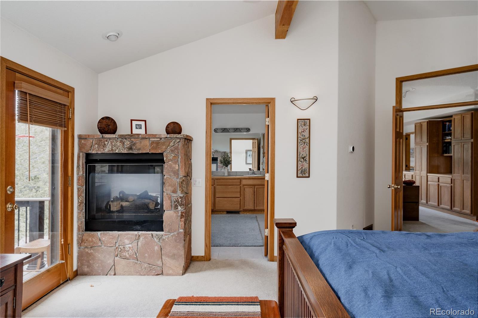 MLS Image #14 for 254  aspenwood lane,evergreen, Colorado