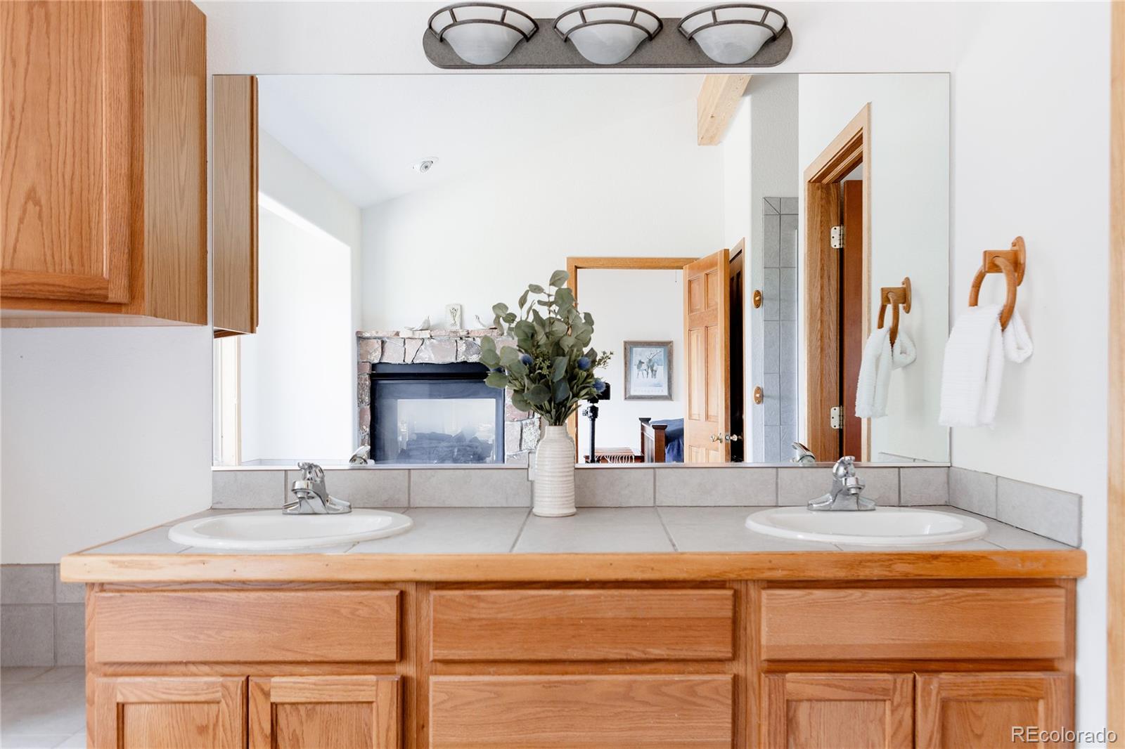 MLS Image #15 for 254  aspenwood lane,evergreen, Colorado