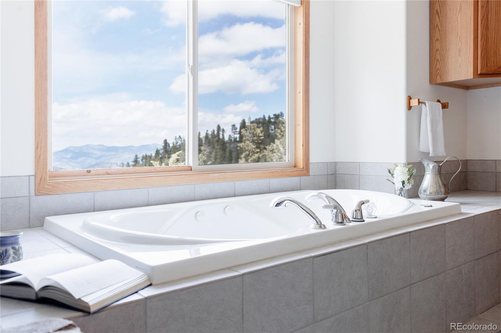 MLS Image #18 for 254  aspenwood lane,evergreen, Colorado