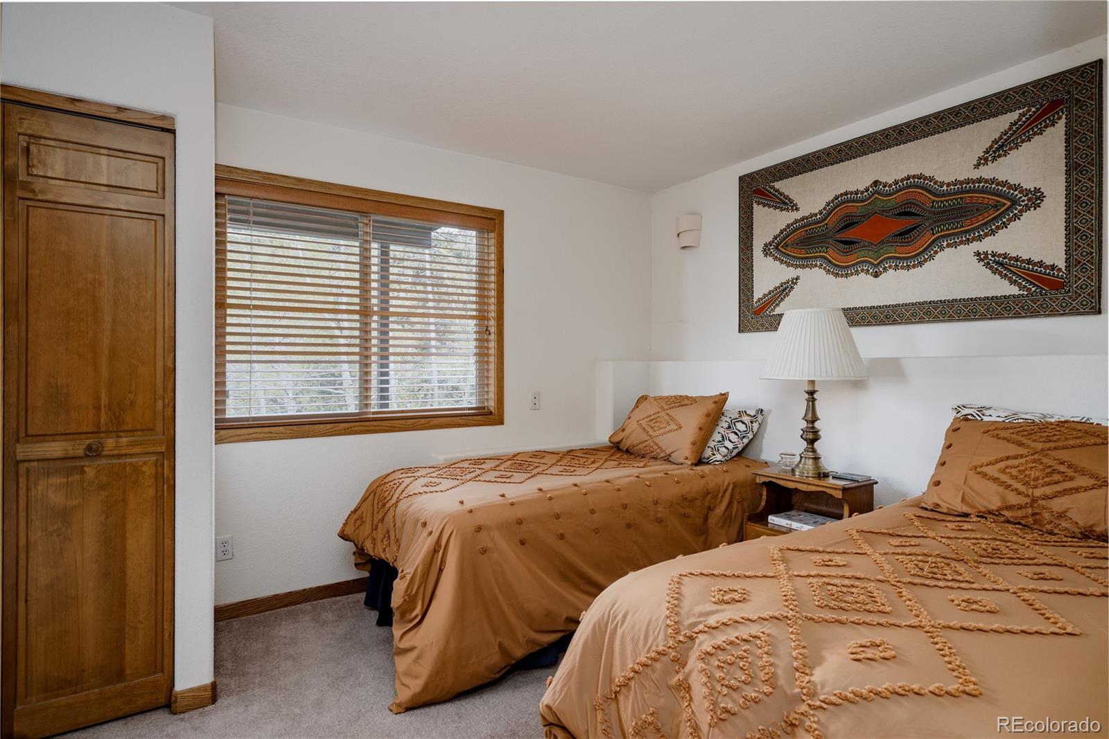 MLS Image #19 for 254  aspenwood lane,evergreen, Colorado