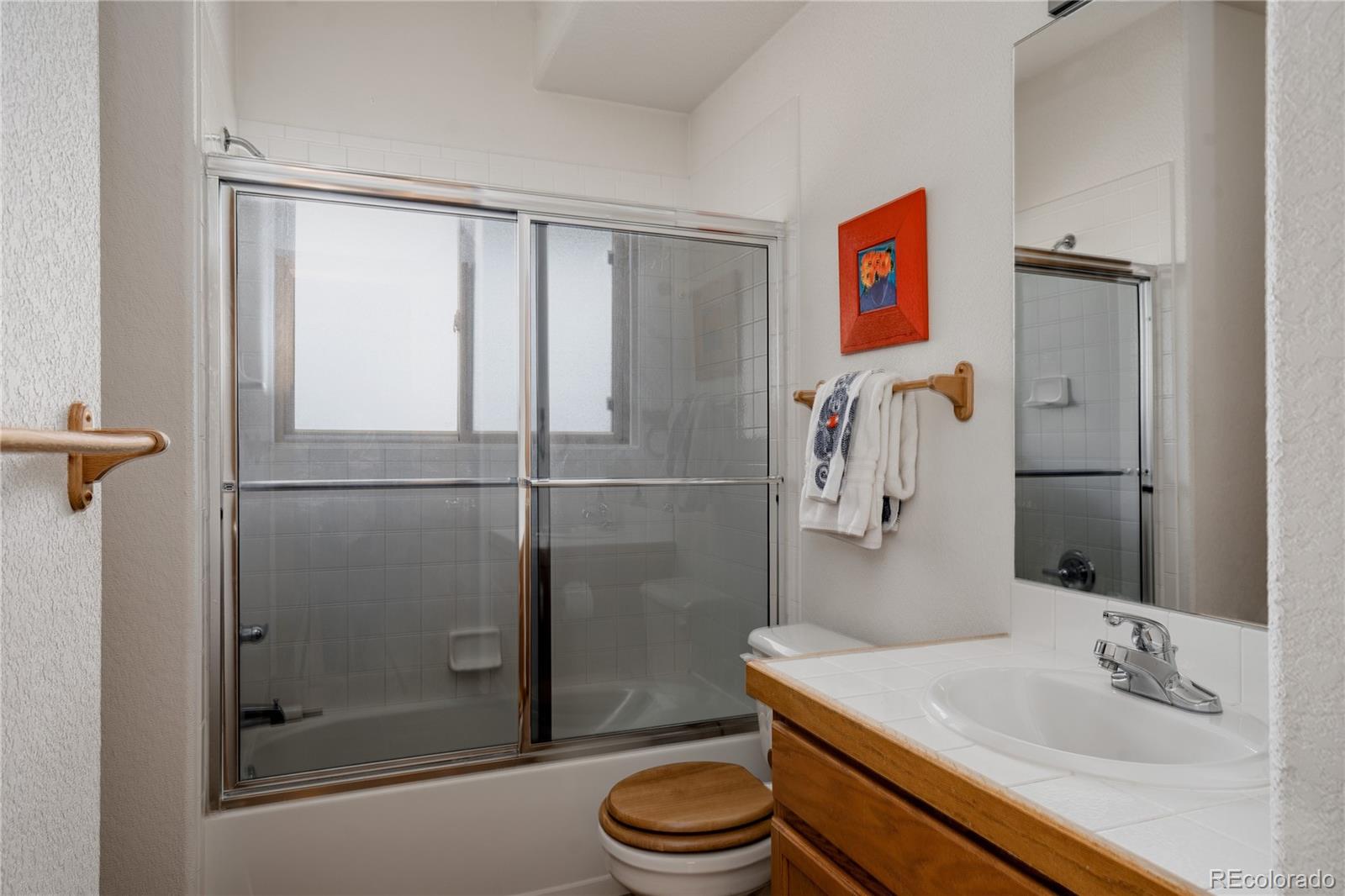 MLS Image #20 for 254  aspenwood lane,evergreen, Colorado