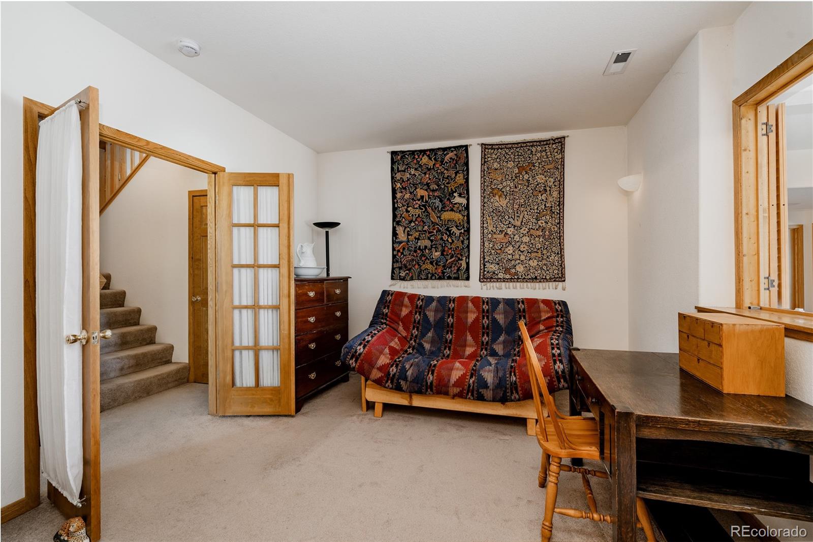 MLS Image #21 for 254  aspenwood lane,evergreen, Colorado