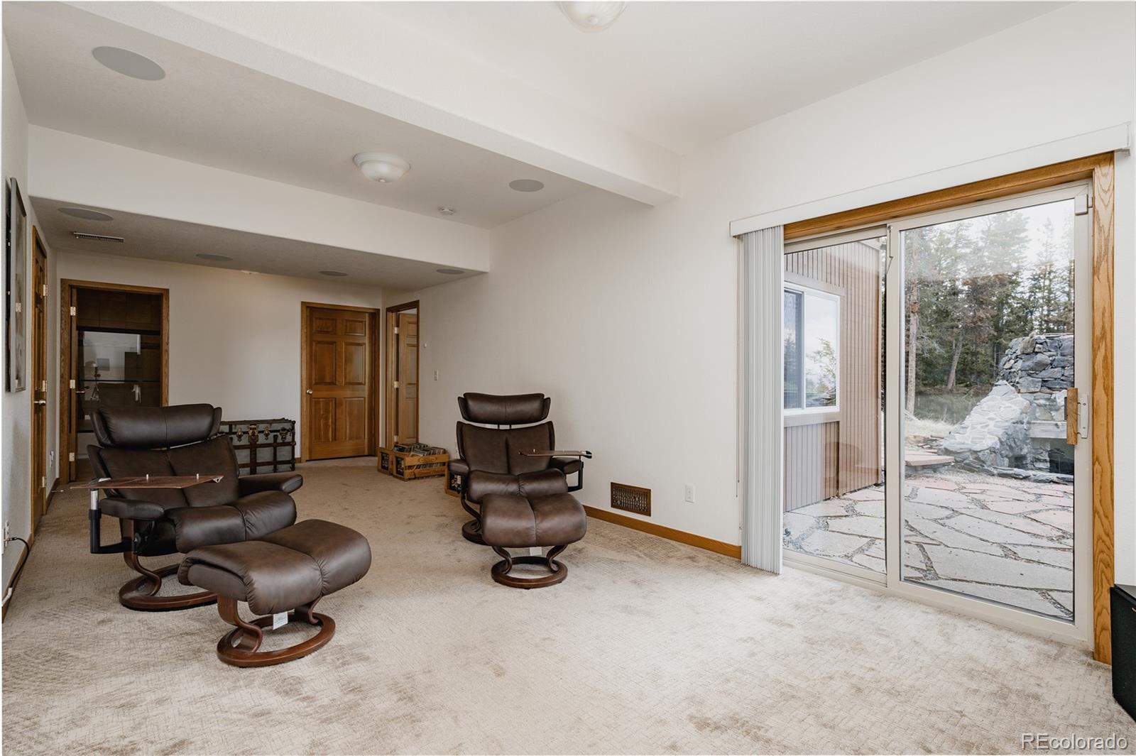MLS Image #22 for 254  aspenwood lane,evergreen, Colorado