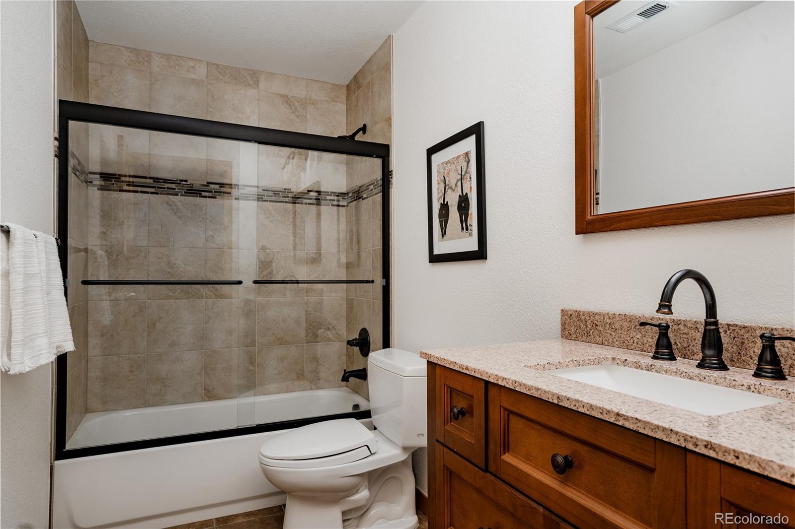 MLS Image #23 for 254  aspenwood lane,evergreen, Colorado