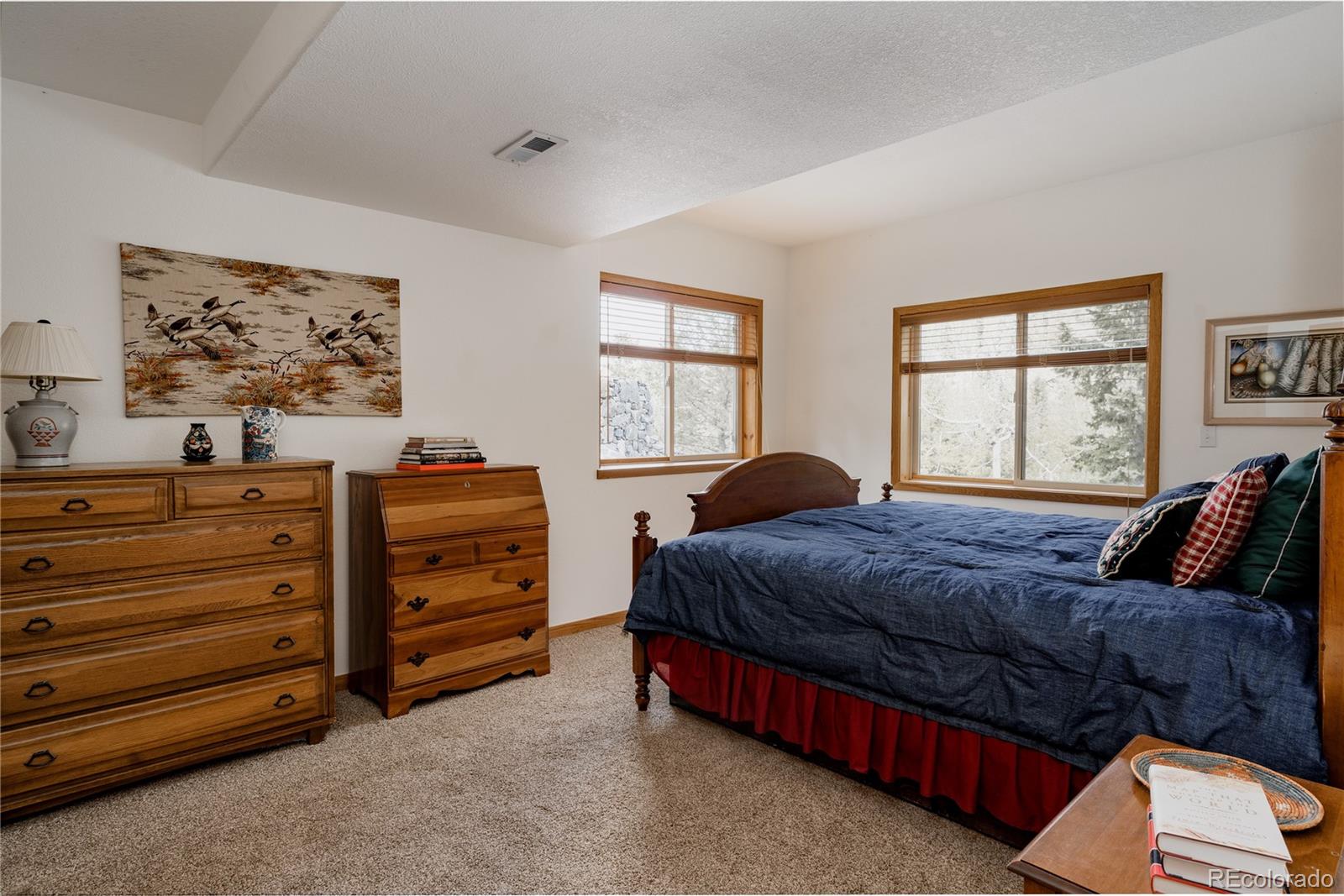 MLS Image #24 for 254  aspenwood lane,evergreen, Colorado