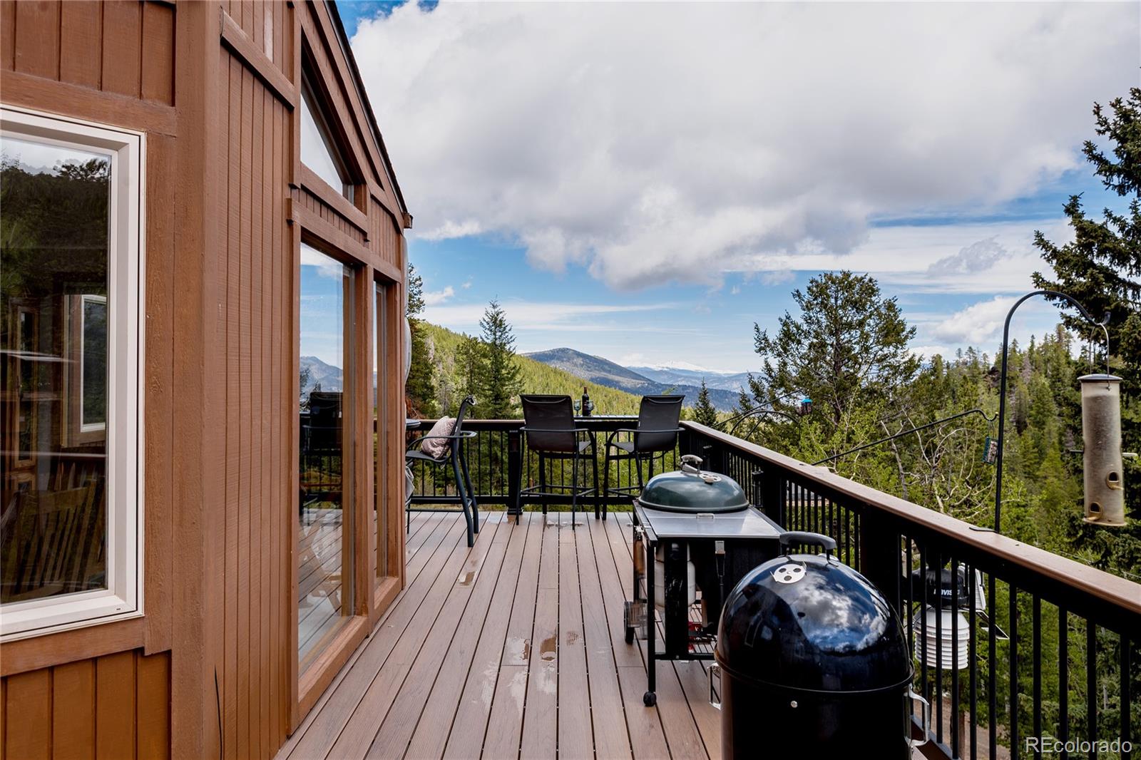 MLS Image #26 for 254  aspenwood lane,evergreen, Colorado