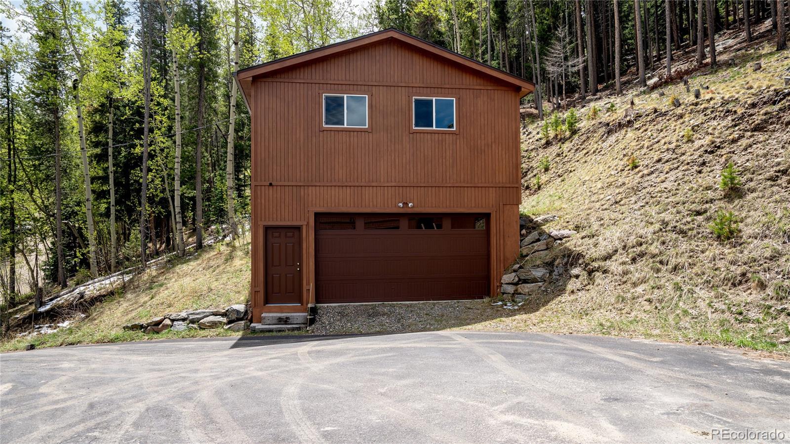 MLS Image #32 for 254  aspenwood lane,evergreen, Colorado