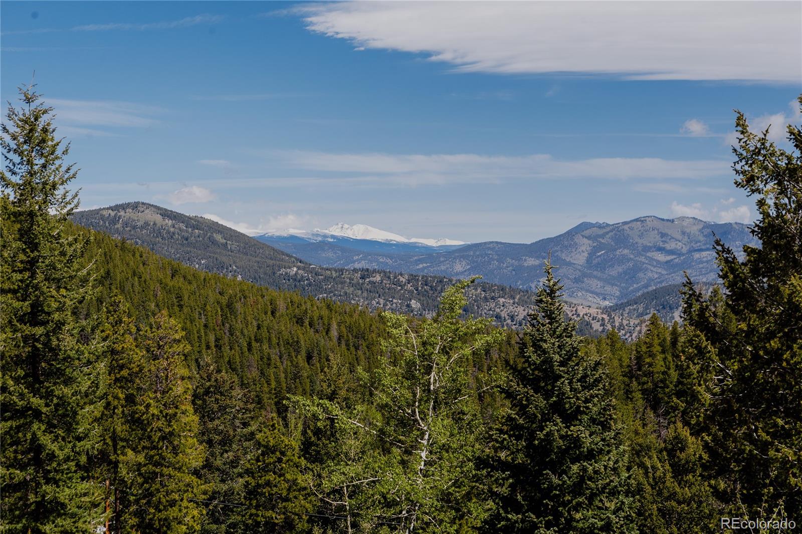 MLS Image #33 for 254  aspenwood lane,evergreen, Colorado
