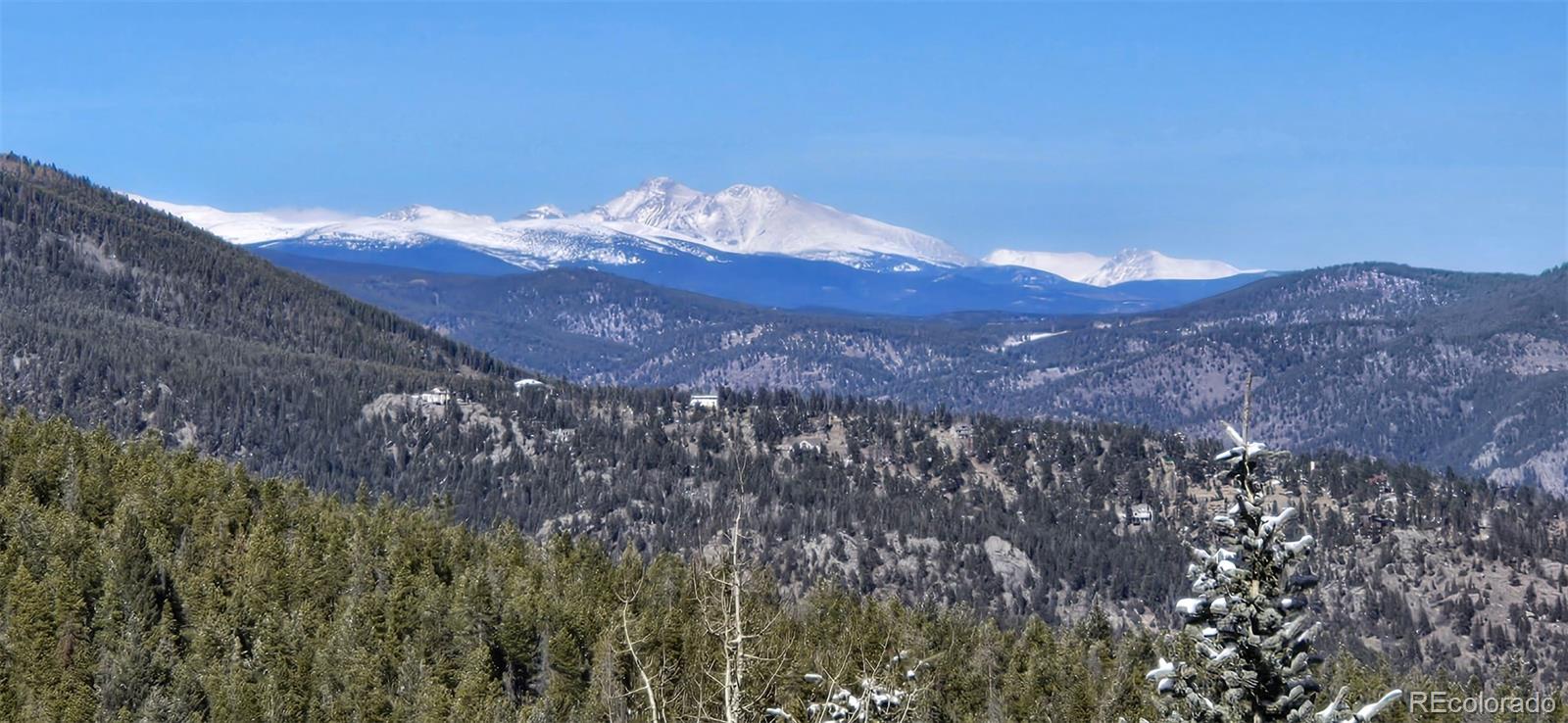 MLS Image #37 for 254  aspenwood lane,evergreen, Colorado