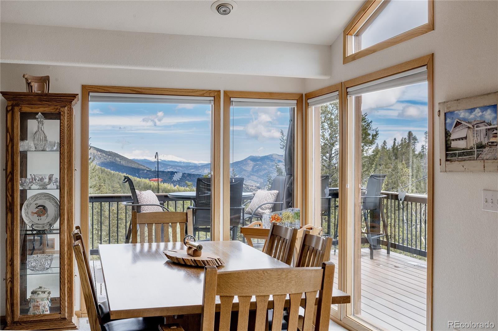 MLS Image #8 for 254  aspenwood lane,evergreen, Colorado