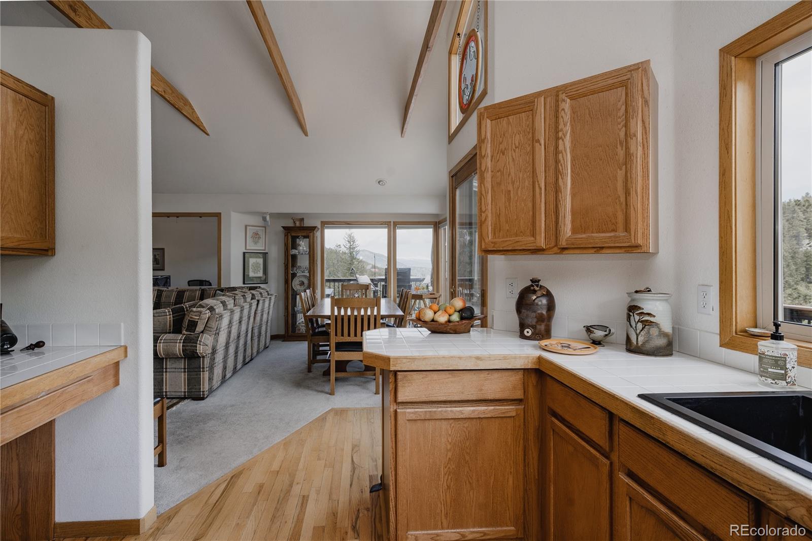 MLS Image #9 for 254  aspenwood lane,evergreen, Colorado
