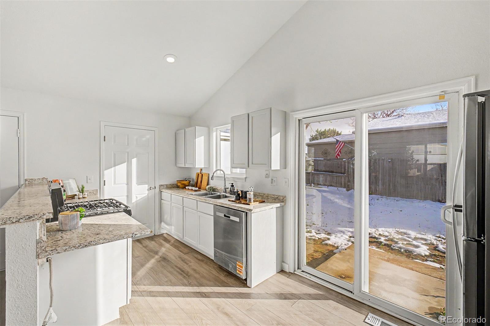 MLS Image #13 for 17391 e layton drive,aurora, Colorado
