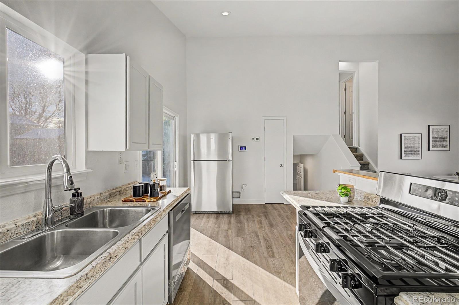 MLS Image #15 for 17391 e layton drive,aurora, Colorado