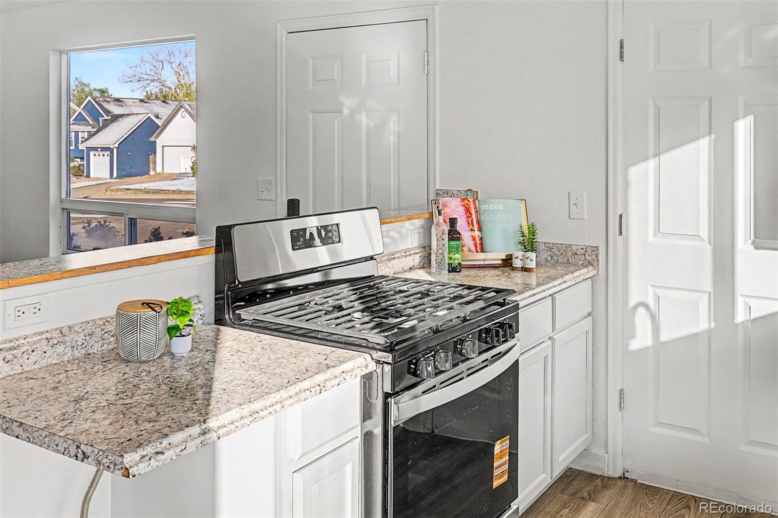 MLS Image #16 for 17391 e layton drive,aurora, Colorado