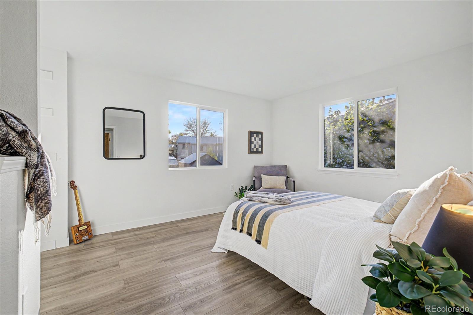 MLS Image #17 for 17391 e layton drive,aurora, Colorado