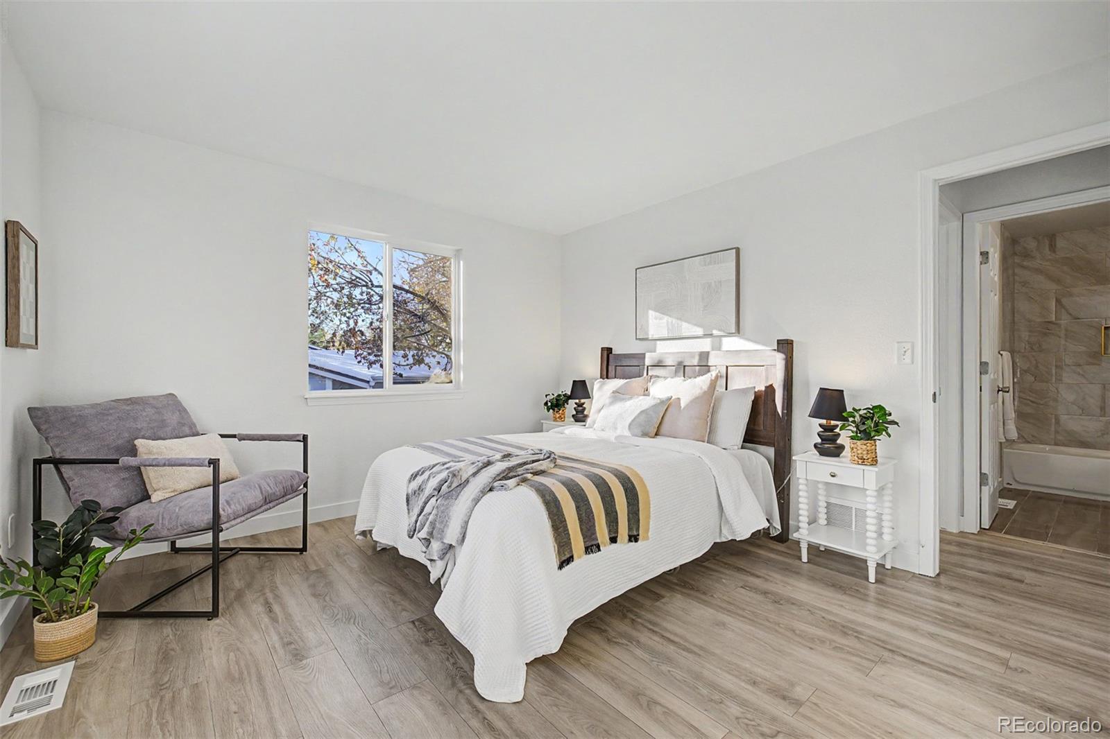 MLS Image #18 for 17391 e layton drive,aurora, Colorado