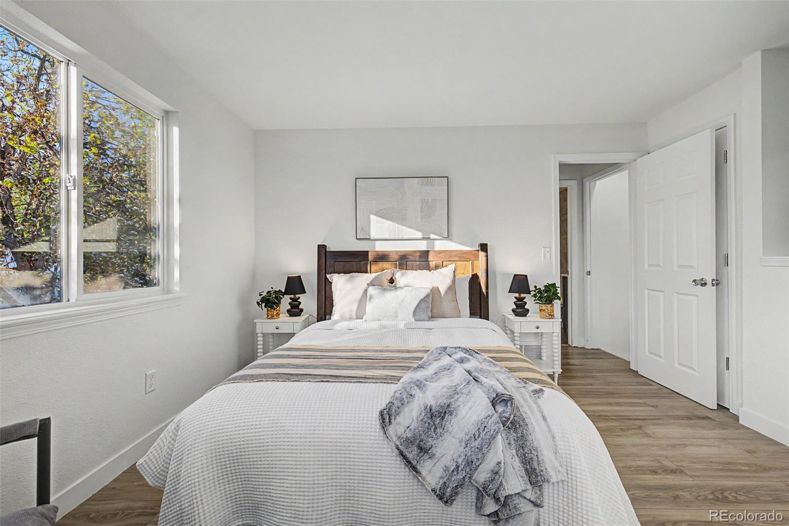 MLS Image #19 for 17391 e layton drive,aurora, Colorado