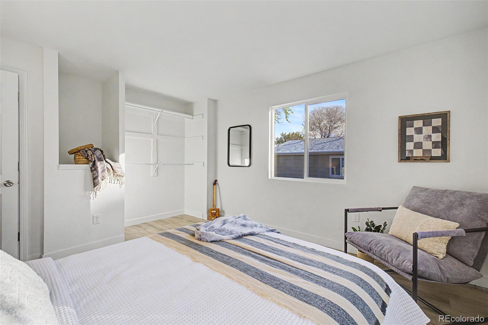MLS Image #20 for 17391 e layton drive,aurora, Colorado