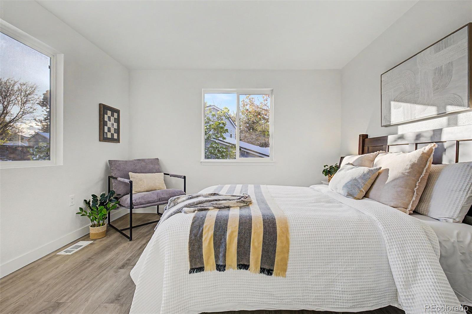 MLS Image #21 for 17391 e layton drive,aurora, Colorado