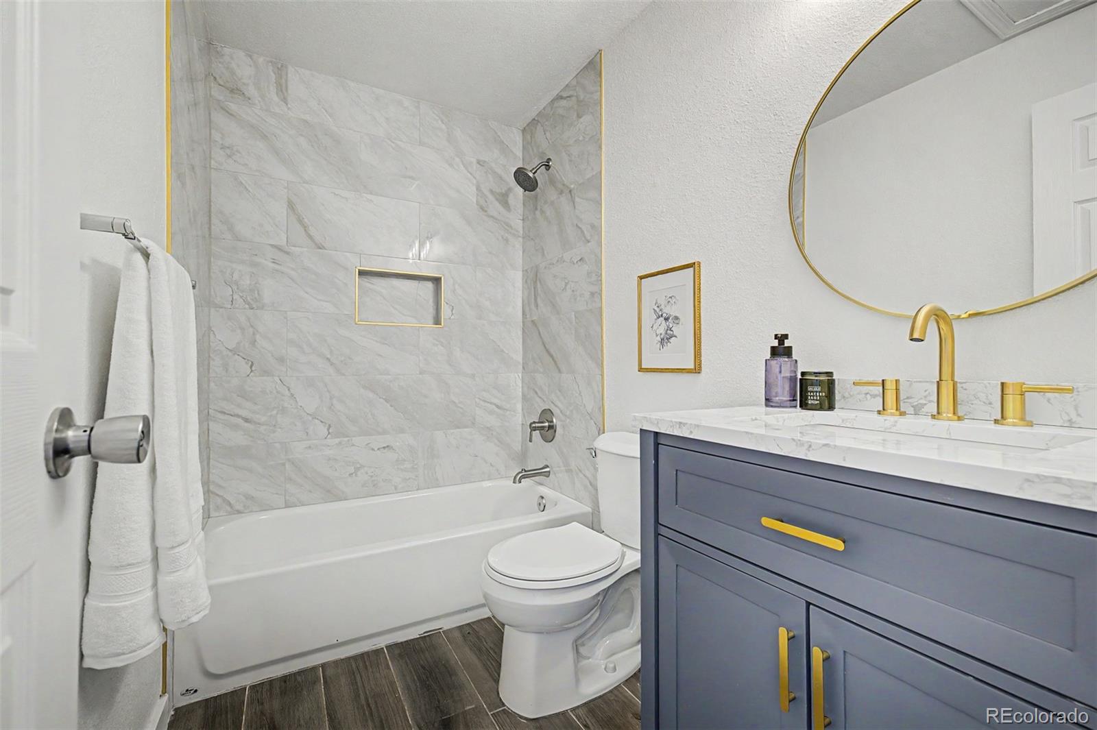MLS Image #22 for 17391 e layton drive,aurora, Colorado