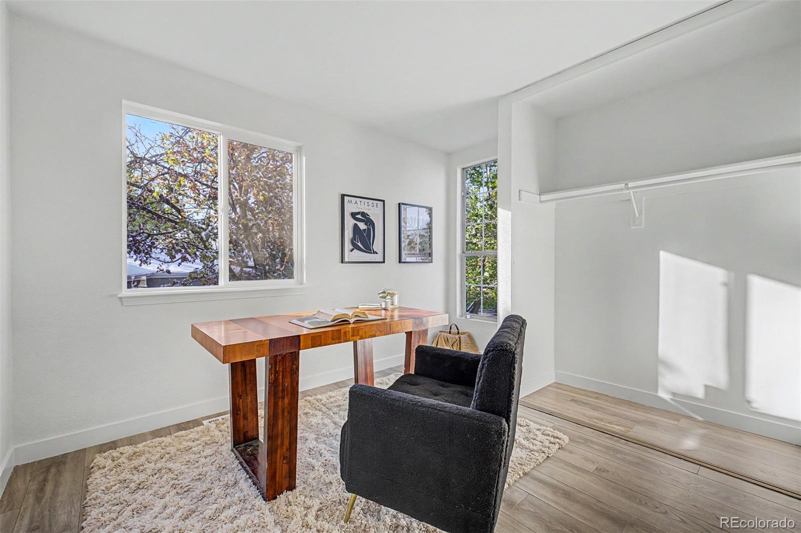 MLS Image #24 for 17391 e layton drive,aurora, Colorado