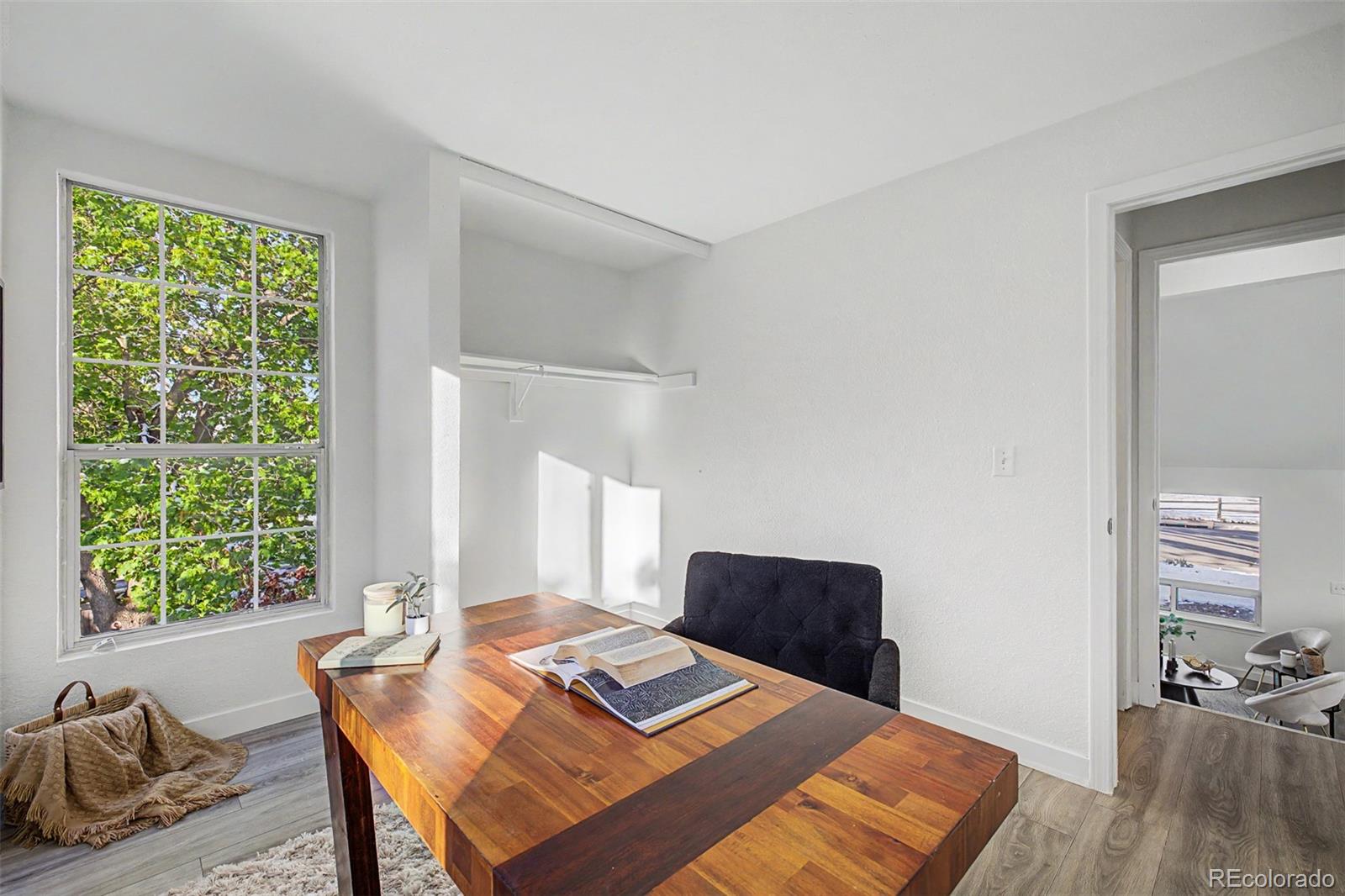 MLS Image #25 for 17391 e layton drive,aurora, Colorado
