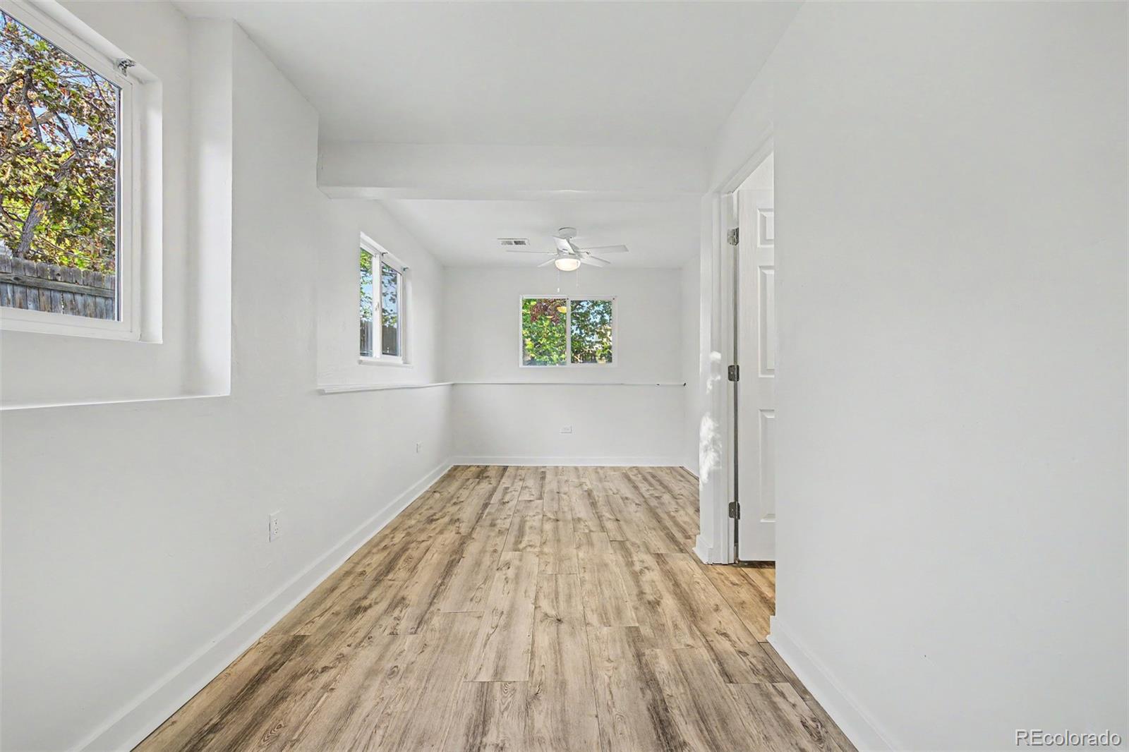 MLS Image #26 for 17391 e layton drive,aurora, Colorado