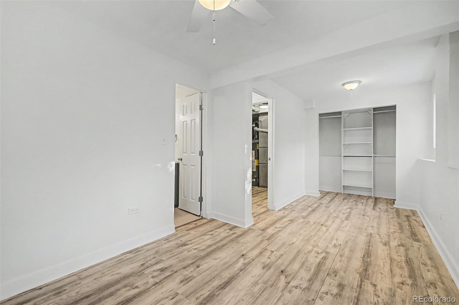 MLS Image #27 for 17391 e layton drive,aurora, Colorado