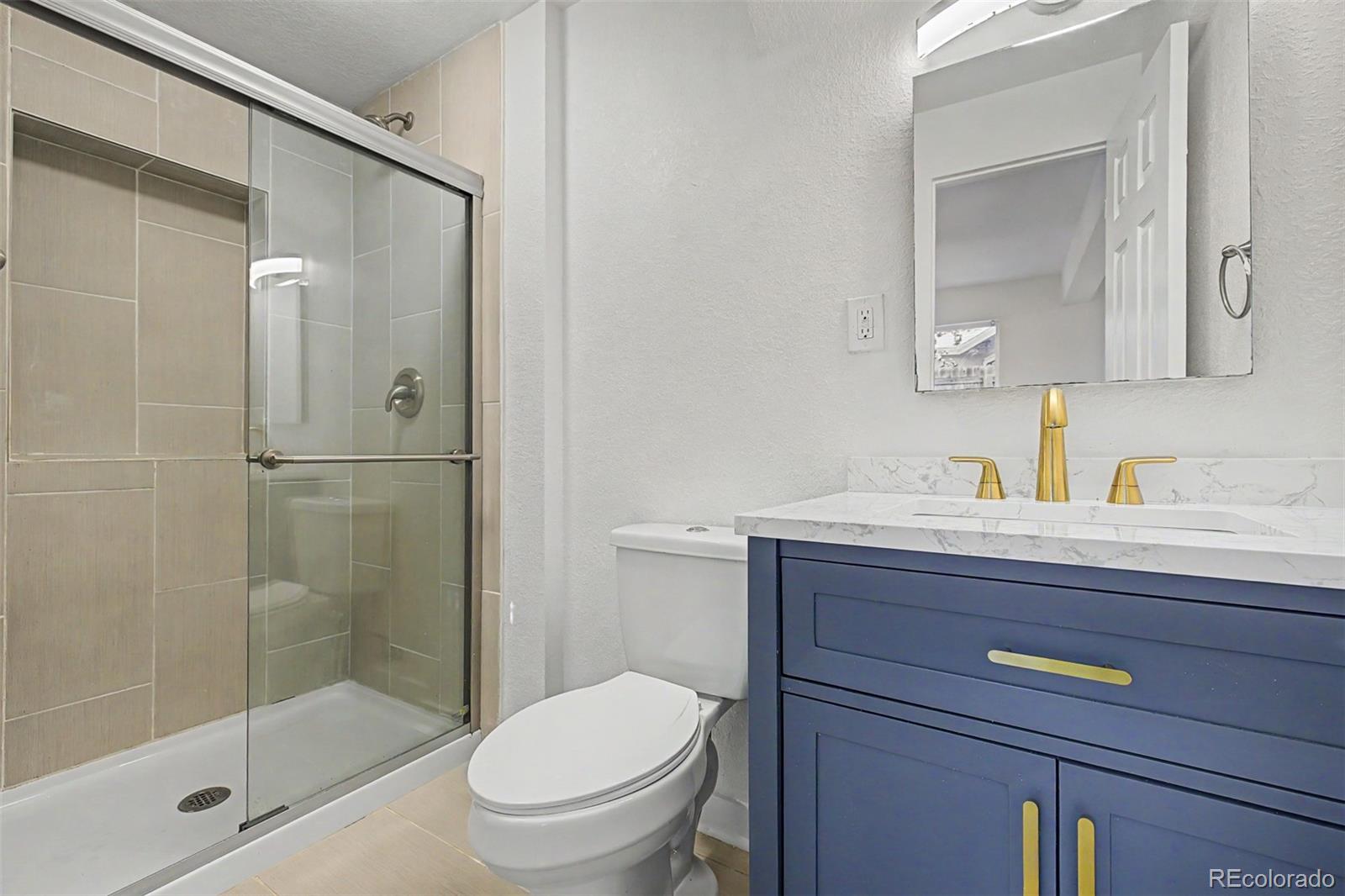 MLS Image #29 for 17391 e layton drive,aurora, Colorado