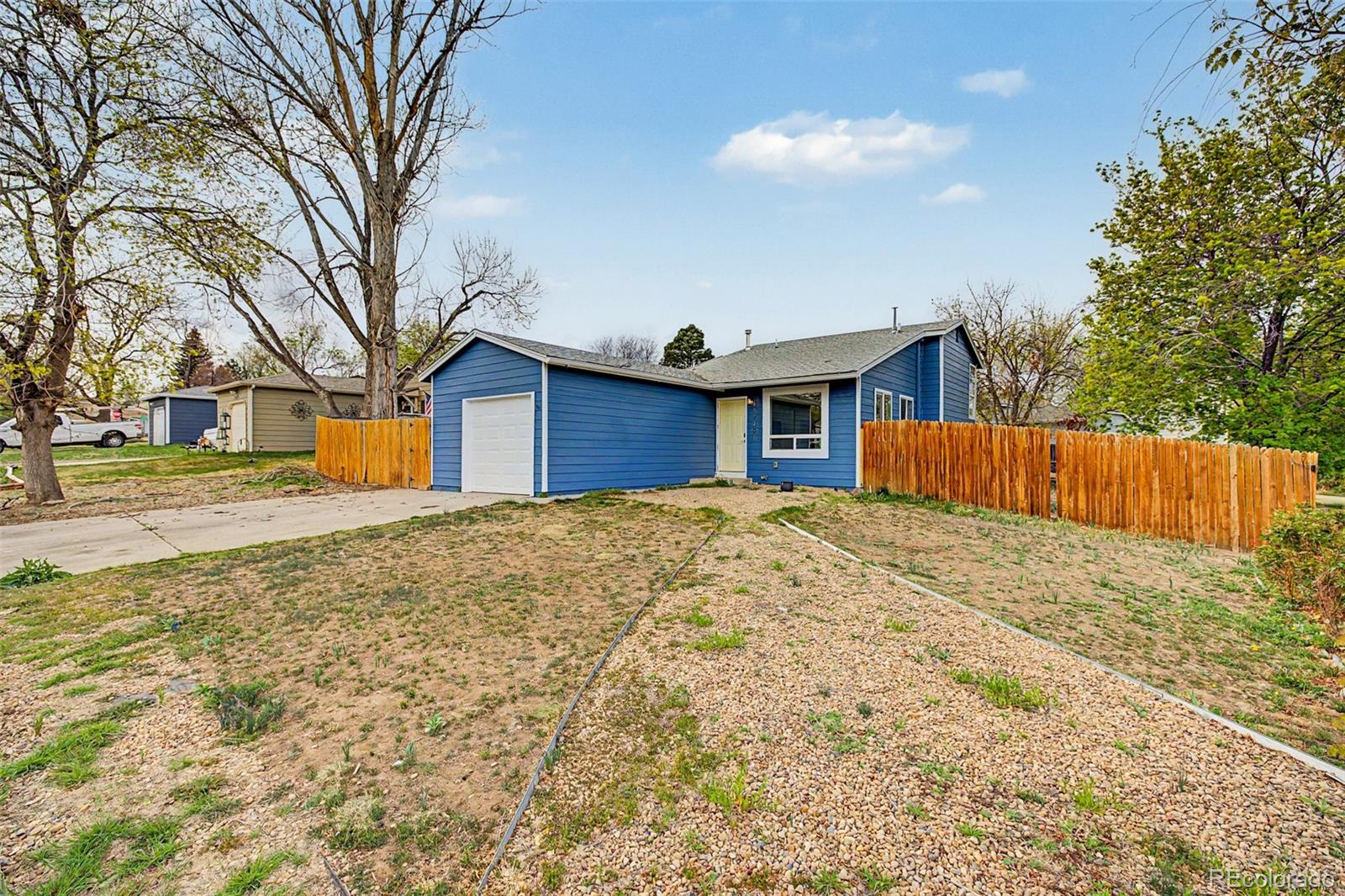 MLS Image #30 for 17391 e layton drive,aurora, Colorado