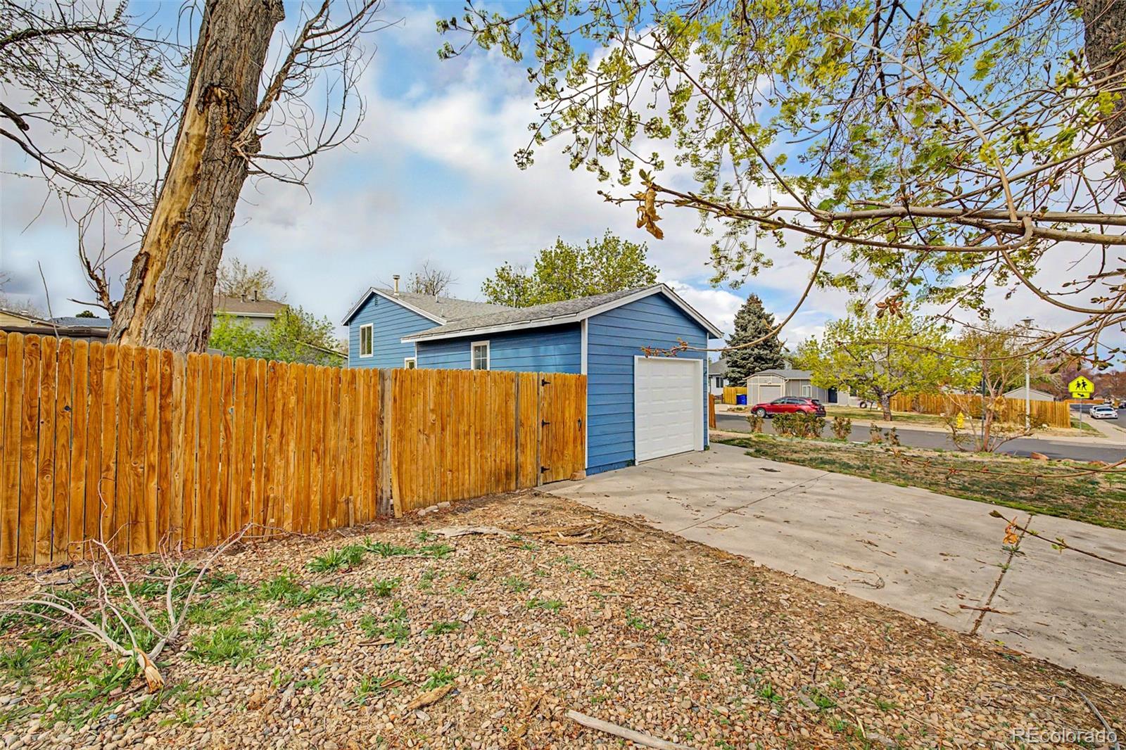 MLS Image #31 for 17391 e layton drive,aurora, Colorado