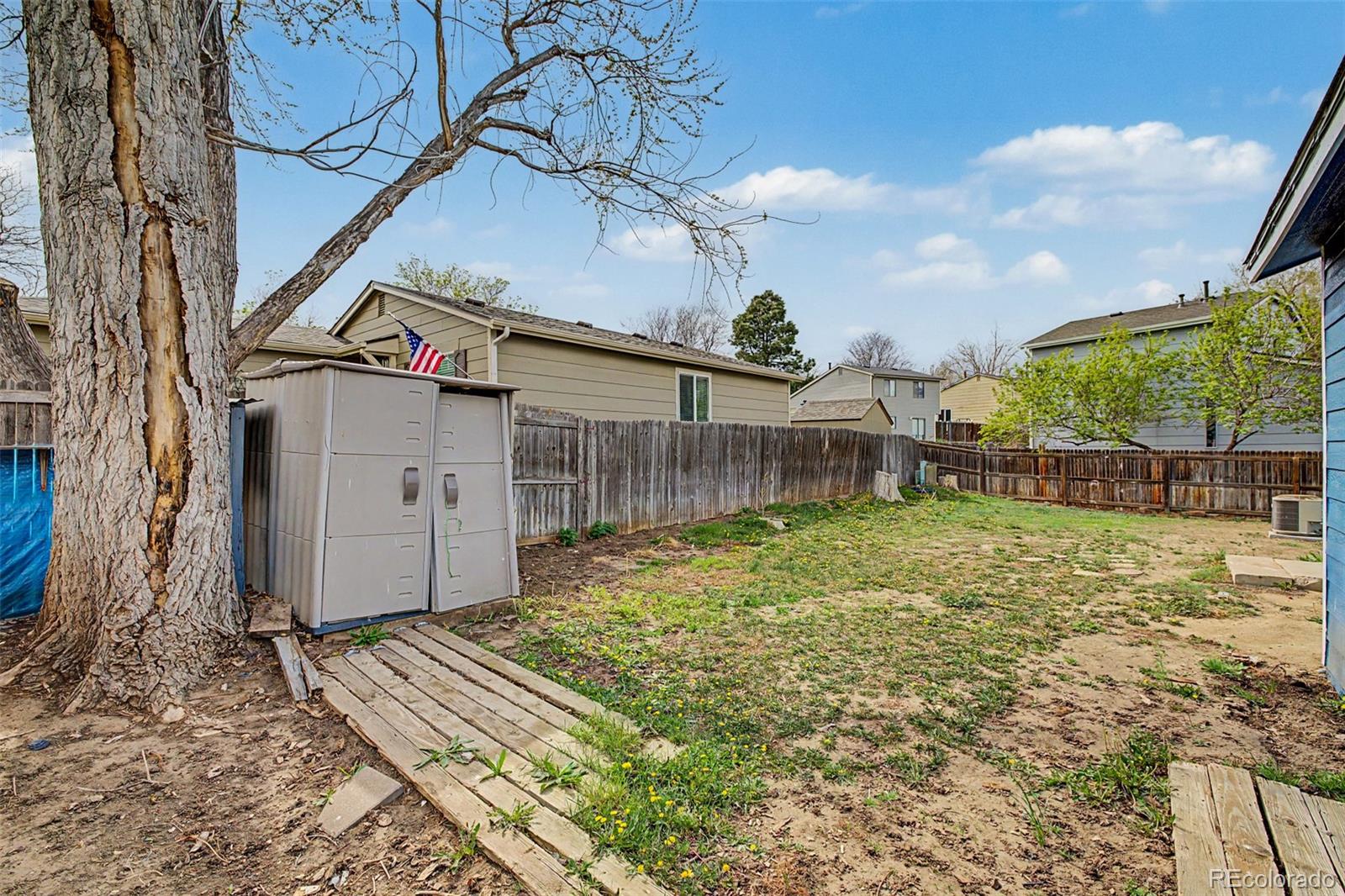 MLS Image #32 for 17391 e layton drive,aurora, Colorado