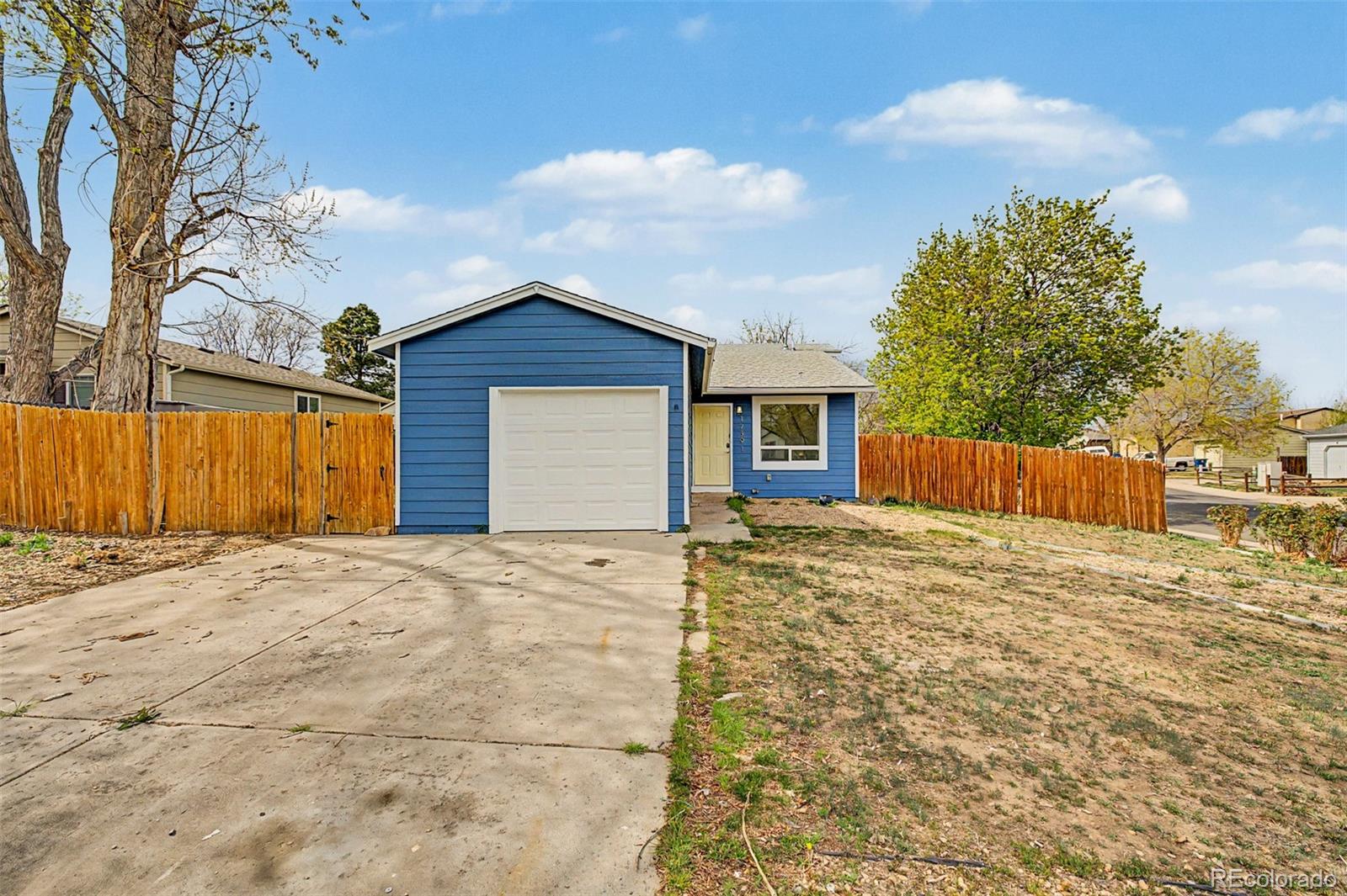 MLS Image #33 for 17391 e layton drive,aurora, Colorado