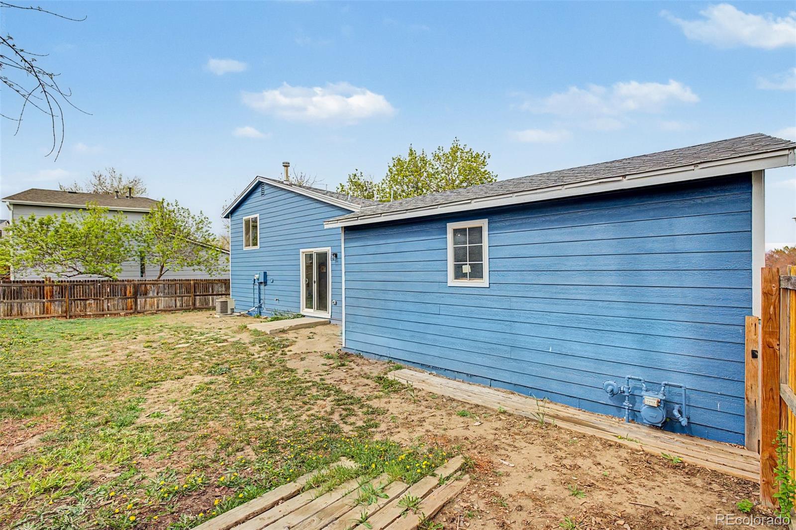 MLS Image #34 for 17391 e layton drive,aurora, Colorado