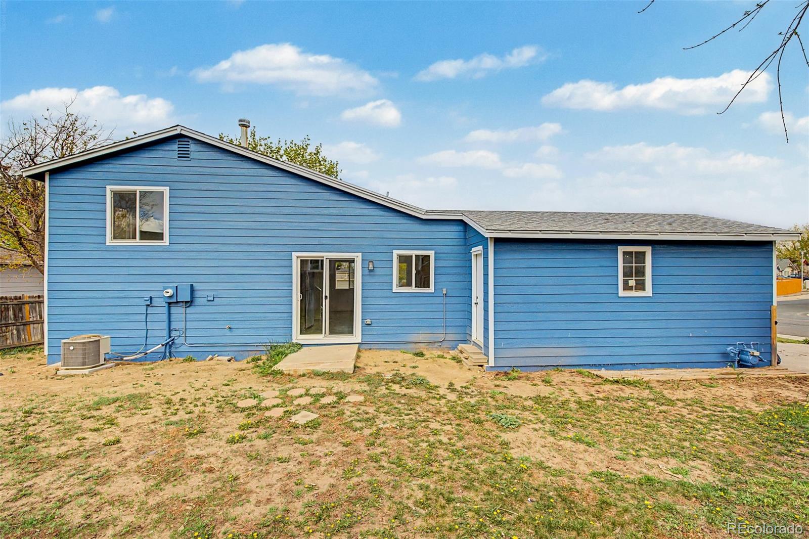 MLS Image #35 for 17391 e layton drive,aurora, Colorado