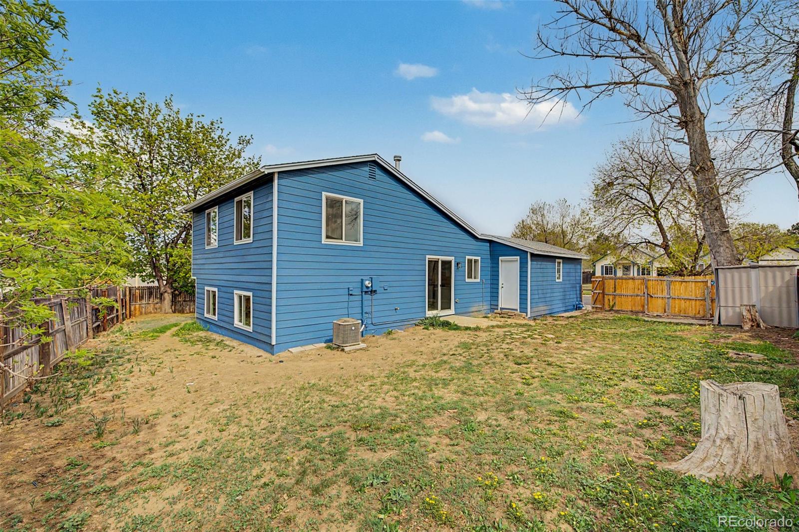 MLS Image #36 for 17391 e layton drive,aurora, Colorado