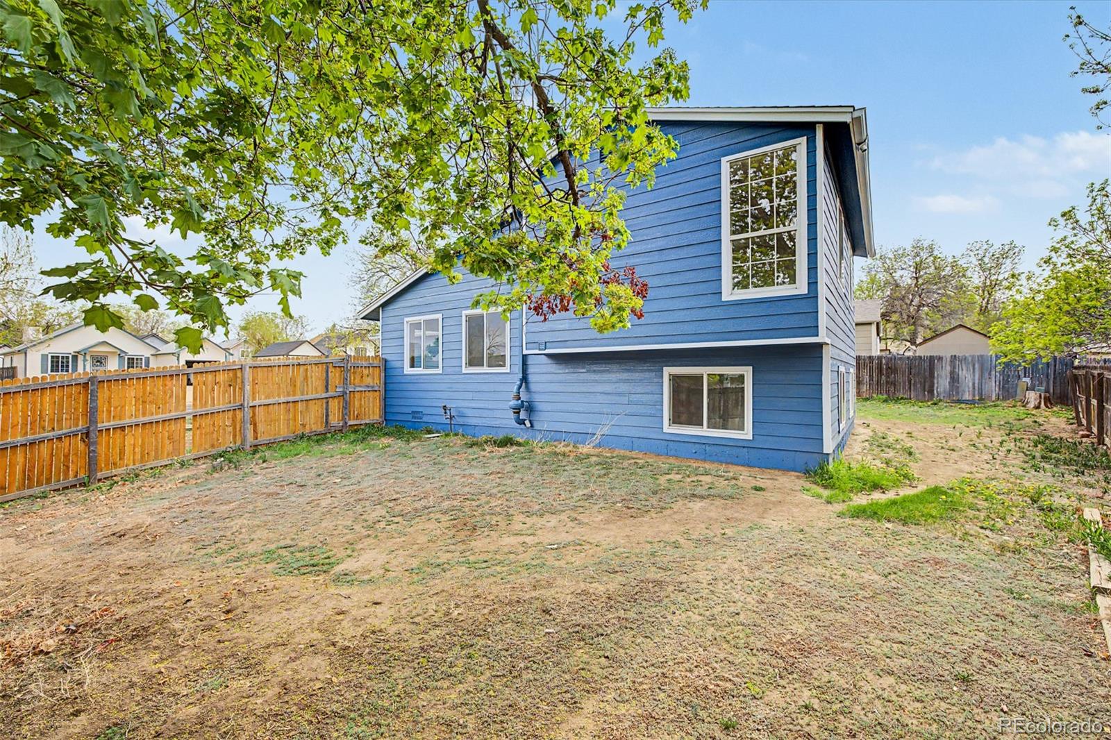 MLS Image #37 for 17391 e layton drive,aurora, Colorado