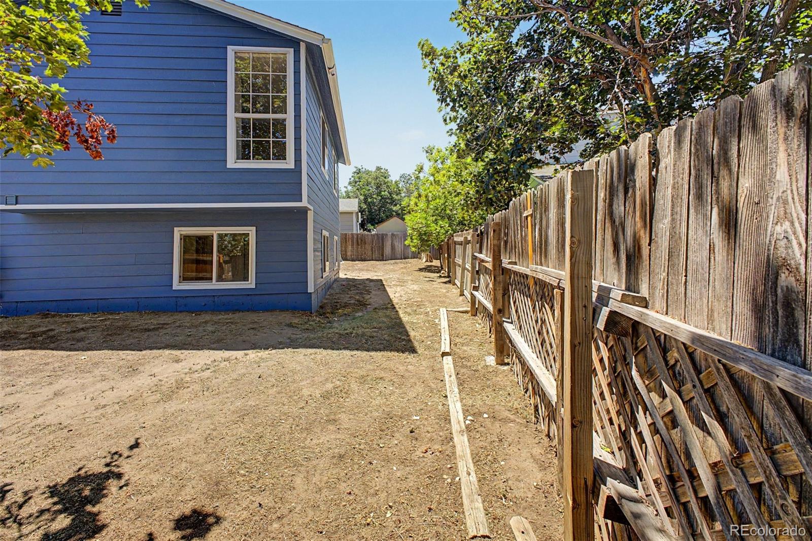 MLS Image #45 for 17391 e layton drive,aurora, Colorado