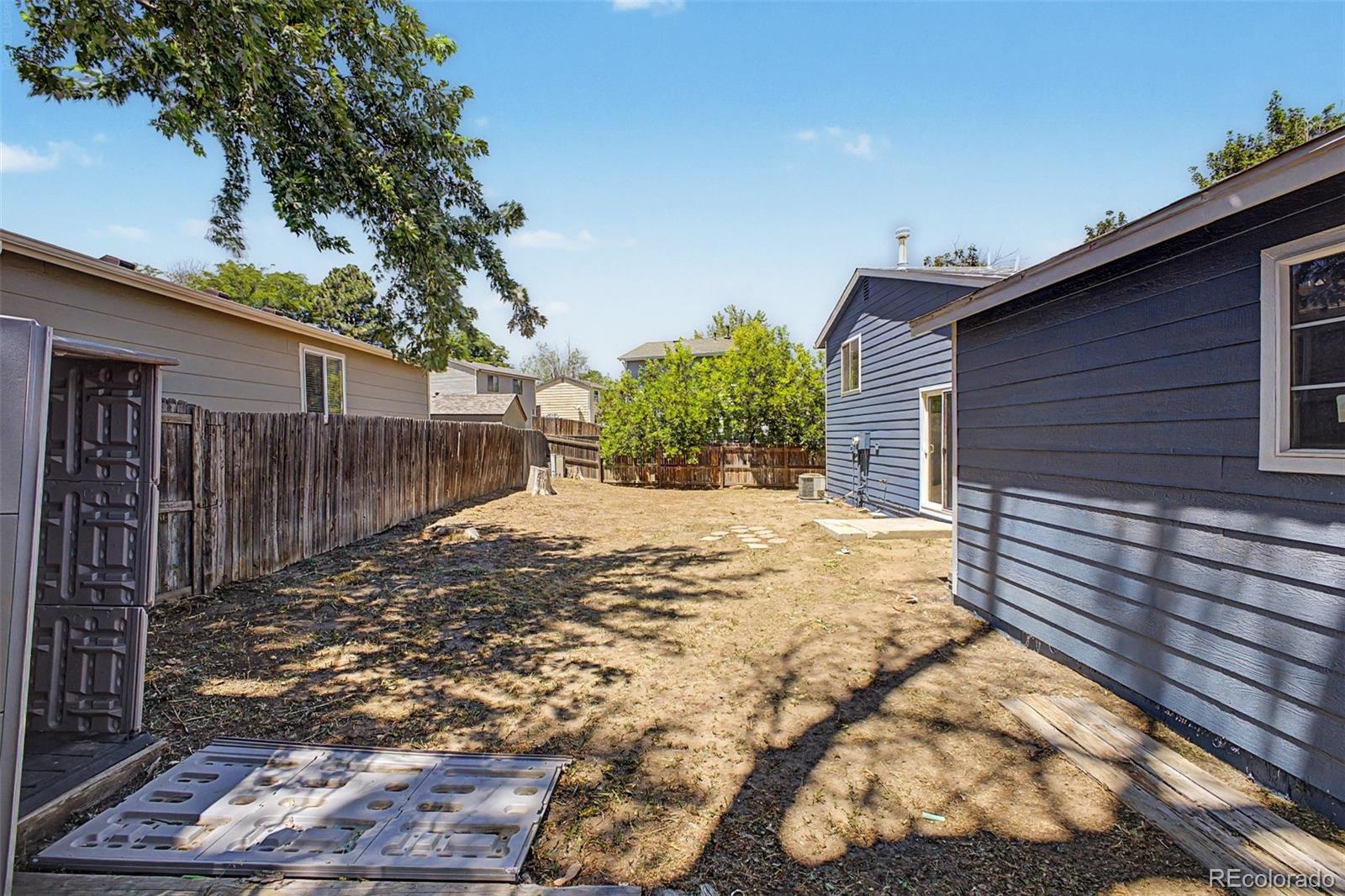 MLS Image #46 for 17391 e layton drive,aurora, Colorado
