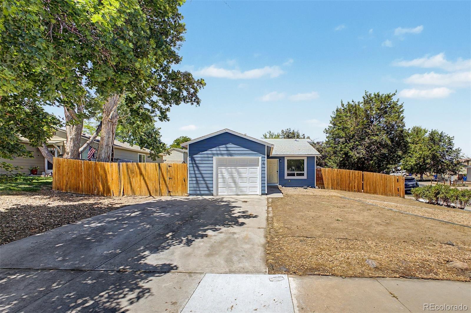 MLS Image #47 for 17391 e layton drive,aurora, Colorado