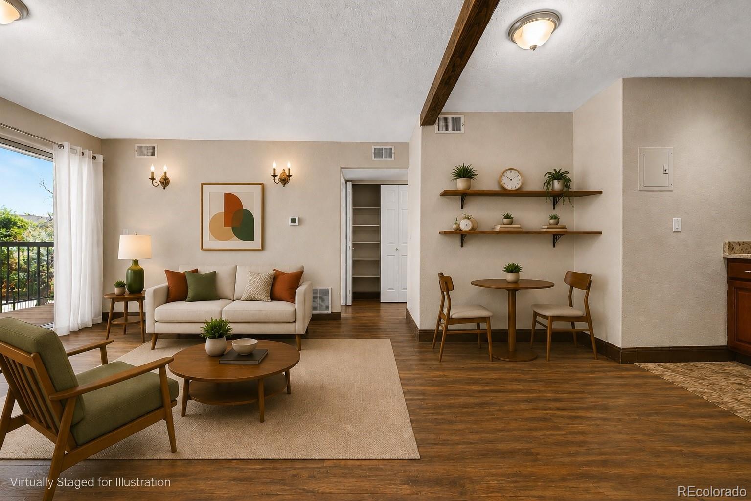 MLS Image #0 for 4899 s dudley street,littleton, Colorado