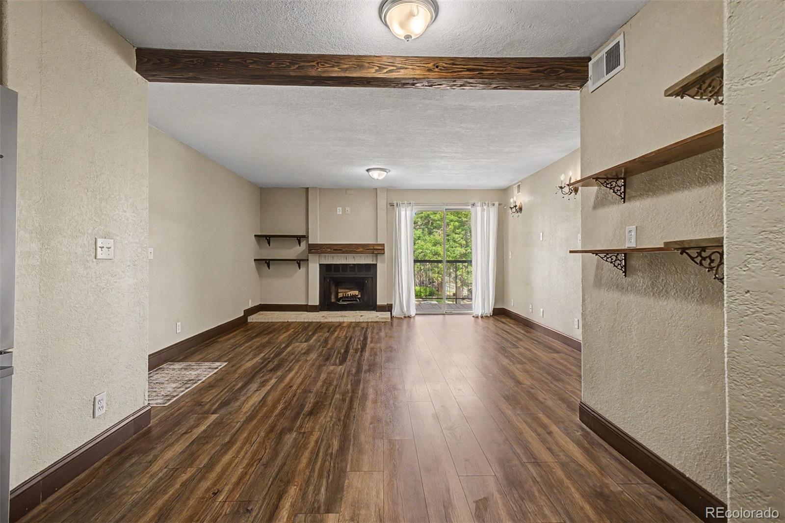 MLS Image #10 for 4899 s dudley street,littleton, Colorado