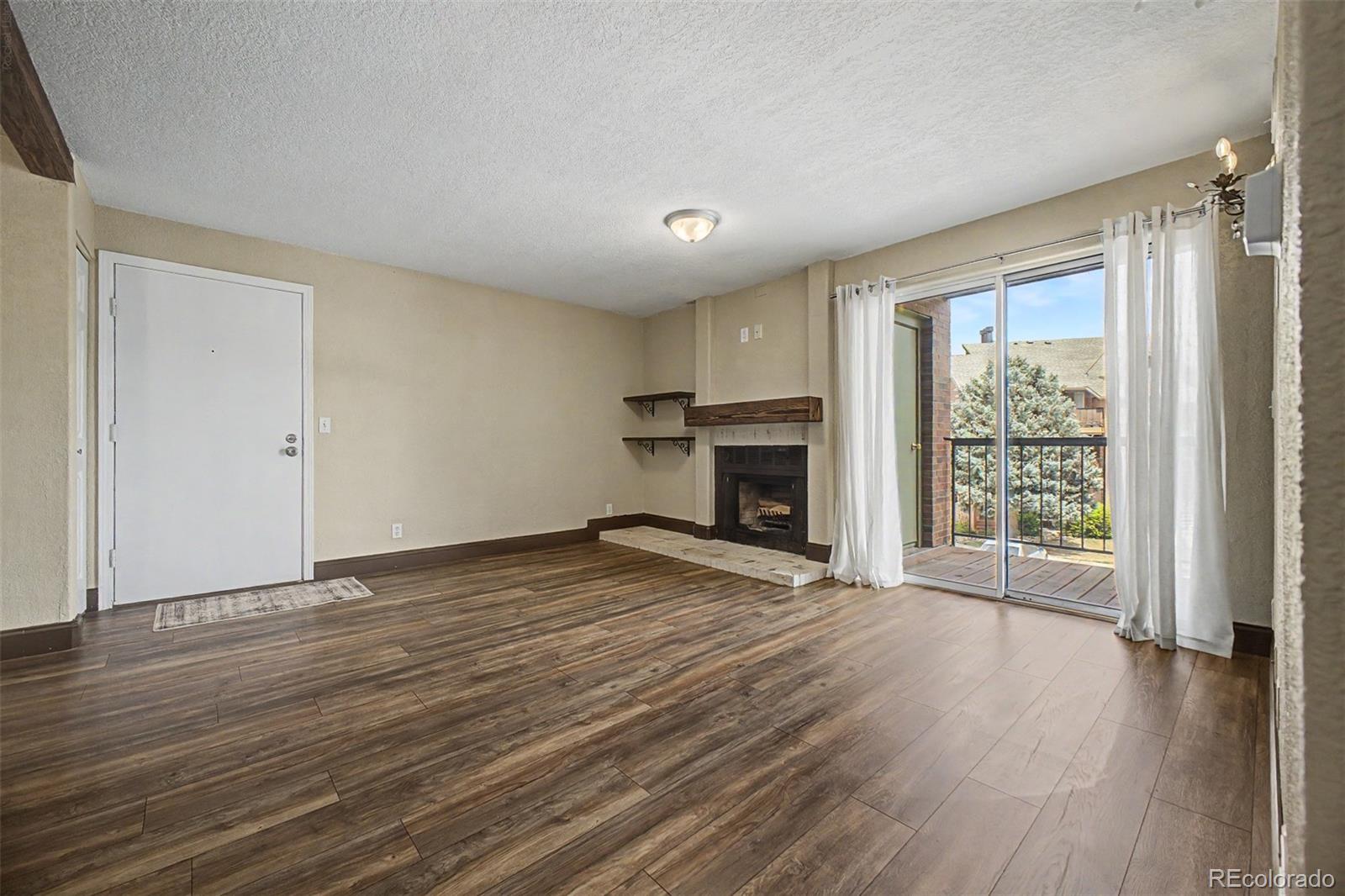 MLS Image #11 for 4899 s dudley street,littleton, Colorado